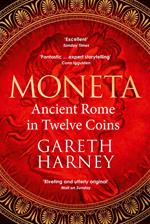 Moneta