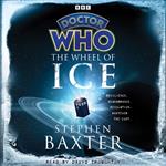 Doctor Who: The Wheel of Ice