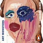 Art Monsters