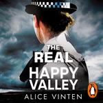 The Real Happy Valley