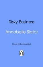 Risky Business