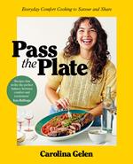 Pass the Plate