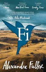 Fi