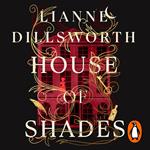 House of Shades