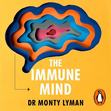 The Immune Mind