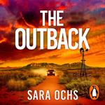 The Outback