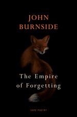 The Empire of Forgetting