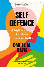 Self Defence