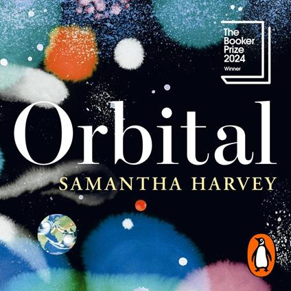 Orbital