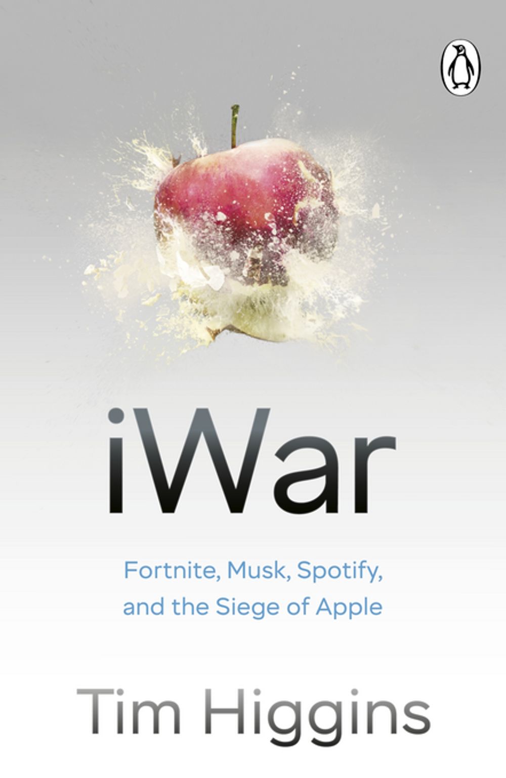 ibs