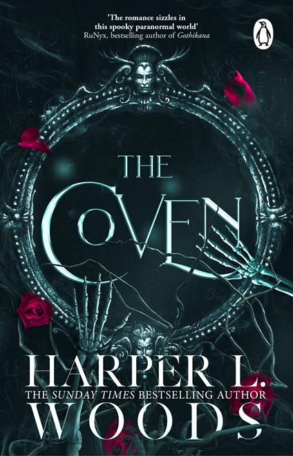 The Coven