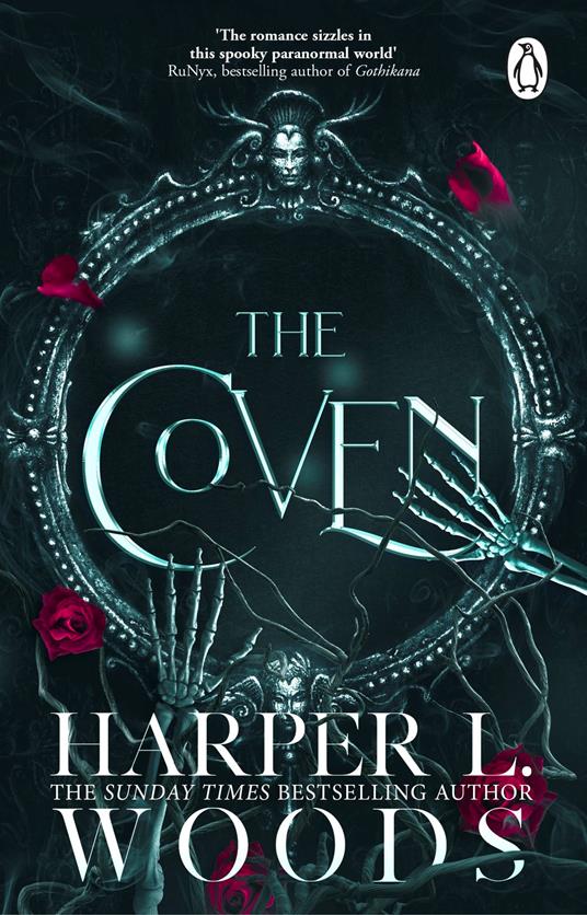 The Coven
