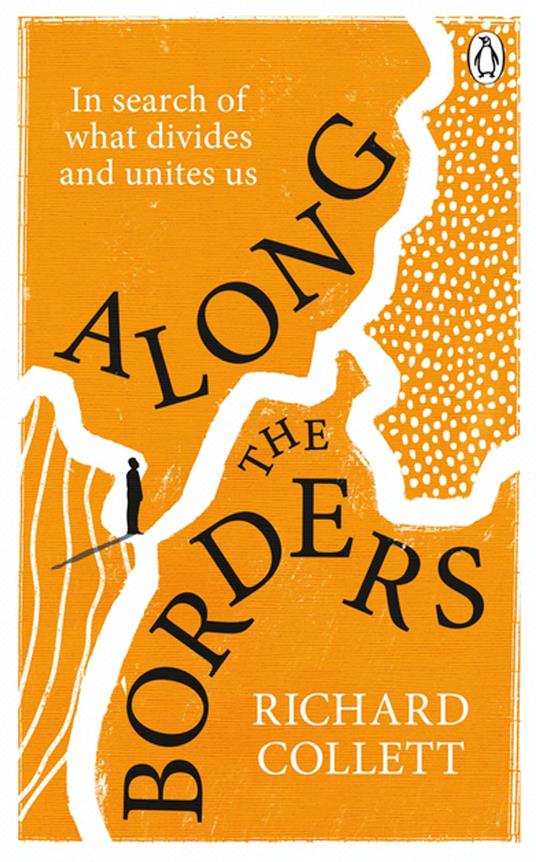 Along the Borders
