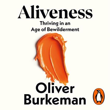 Aliveness
