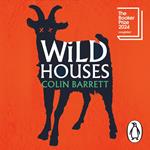 Wild Houses