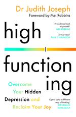 High Functioning