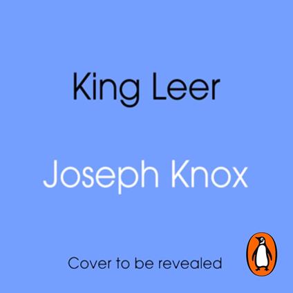 King Leer