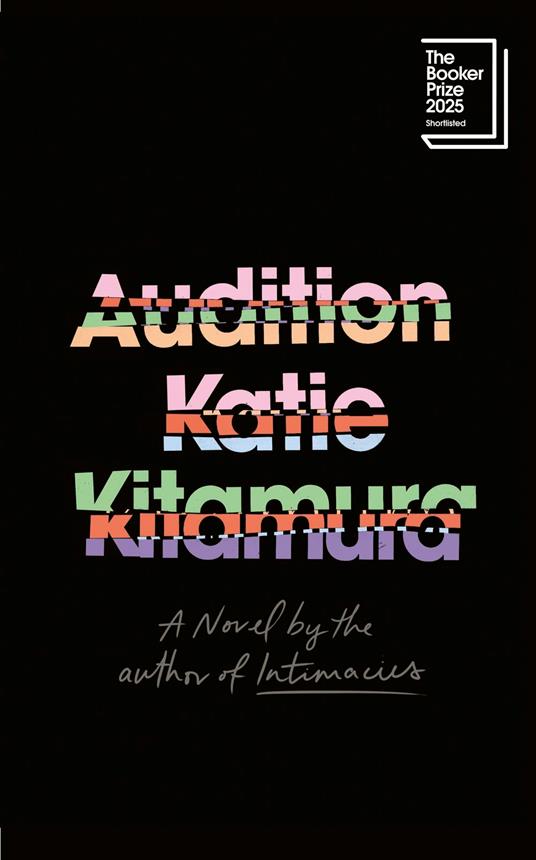 Audition