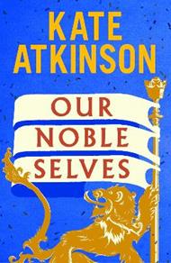 Our Noble Selves