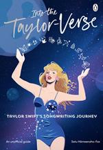Into the Taylor-Verse
