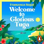 Welcome to Glorious Tuga