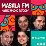 Masala FM