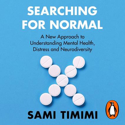 Searching for Normal