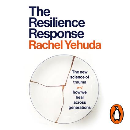 The Resilience Response