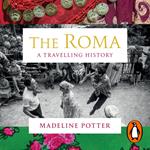 The Roma