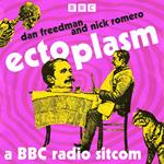 Ectoplasm