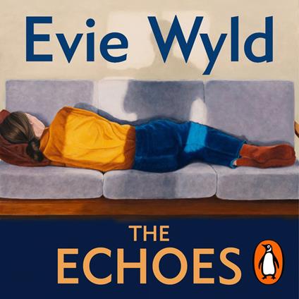 The Echoes