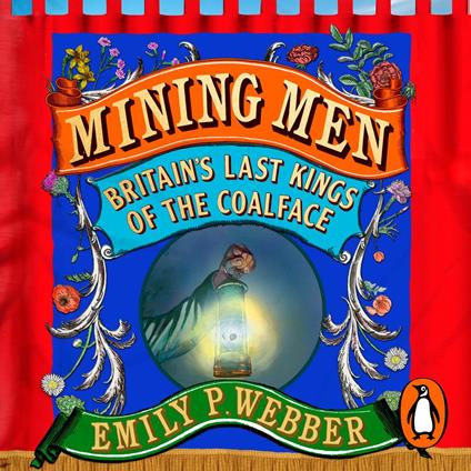 Mining Men
