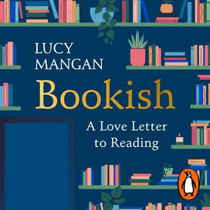 Bookish