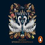 The Twelve Days of Christmas