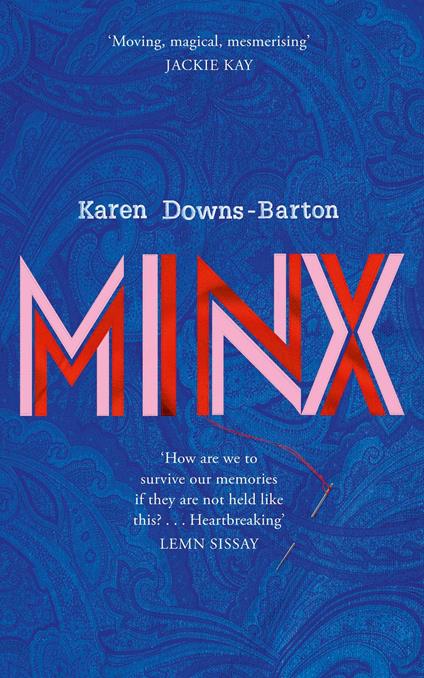 Minx
