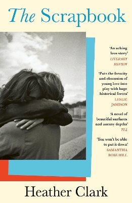 ibs