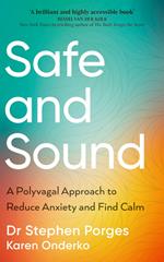 Safe and Sound
