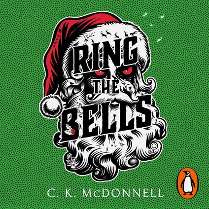 Ring the Bells