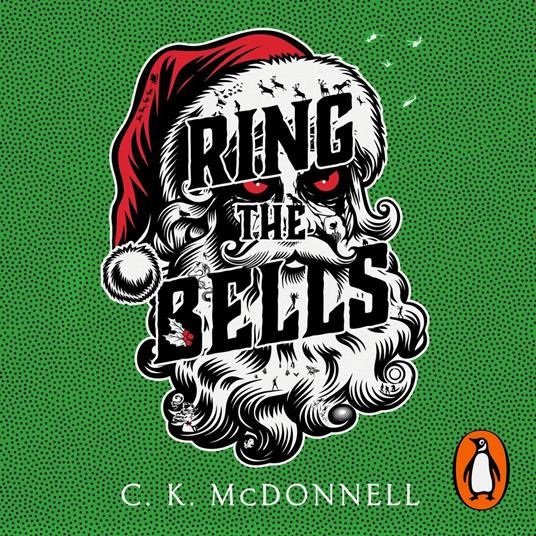 Ring the Bells