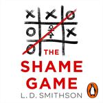 The Shame Game
