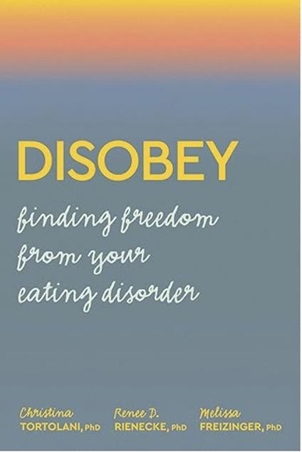 Disobey