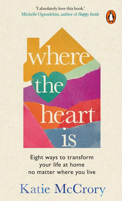 Where the Heart Is
