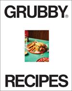 Grubby Recipes: Get more plants in your gob
