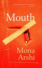 Mouth