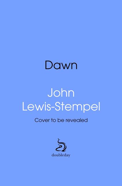 Dawn