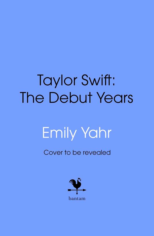 Taylor Swift: The Debut Years