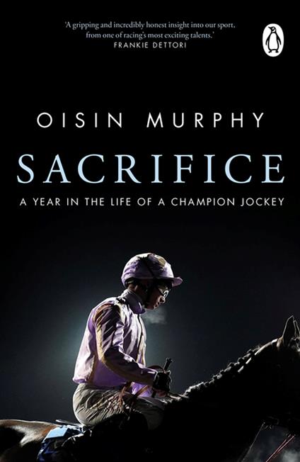 Sacrifice