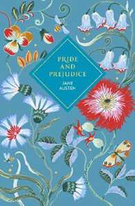 Libro in inglese Pride and Prejudice Jane Austen