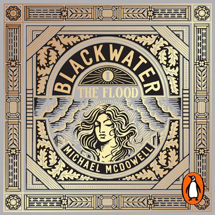 Blackwater I: The Flood