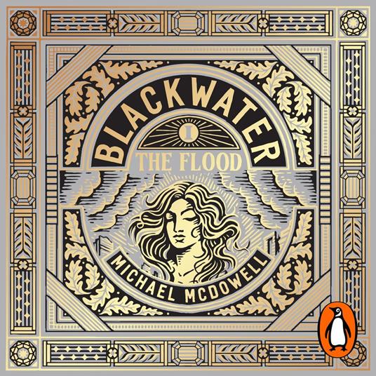 Blackwater I: The Flood